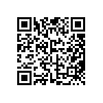 FW-05-03-L-D-255-090-P QRCode