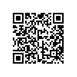 FW-05-03-L-D-255-090-TR QRCode