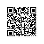 FW-05-03-L-D-255-090 QRCode