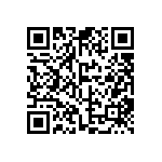 FW-05-03-L-D-255-140-P-TR QRCode