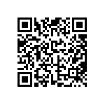 FW-05-03-L-D-256-120-A QRCode