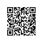 FW-05-03-L-D-257-140-P-TR QRCode