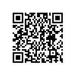 FW-05-03-L-D-258-142-A-P-TR QRCode