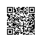 FW-05-03-L-D-260-090-A QRCode