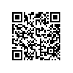 FW-05-03-L-D-260-100 QRCode