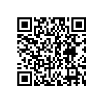 FW-05-03-L-D-270-065-P-TR QRCode