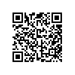 FW-05-03-L-D-273-100 QRCode