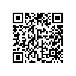 FW-05-03-L-D-275-065-A-P-TR QRCode