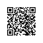 FW-05-03-L-D-275-065-A-TR QRCode