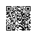 FW-05-03-L-D-285-065-P-TR QRCode