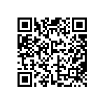 FW-05-03-L-D-285-080-P QRCode