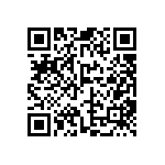 FW-05-03-L-D-285-100-A-TR QRCode