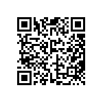 FW-05-03-L-D-285-100-A QRCode