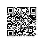 FW-05-03-L-D-285-100-P-TR QRCode