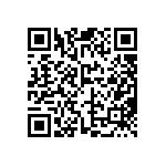 FW-05-03-L-D-285-100-P QRCode