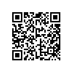 FW-05-03-L-D-285-100-TR QRCode