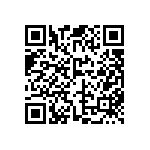 FW-05-03-L-D-285-100 QRCode