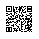 FW-05-03-L-D-286-065 QRCode