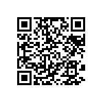 FW-05-03-L-D-290-100 QRCode