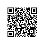 FW-05-03-L-D-295-090-A-P-TR QRCode