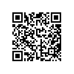 FW-05-03-L-D-300-100-A QRCode