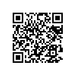 FW-05-03-L-D-305-065-P-TR QRCode