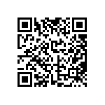 FW-05-03-L-D-310-078-A QRCode