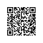 FW-05-03-LM-D-155-155 QRCode
