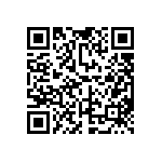 FW-05-03-LM-D-160-190-P QRCode