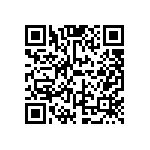 FW-05-03-LM-D-233-065-P-TR QRCode