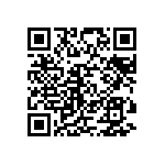 FW-05-03-LM-D-233-065-TR QRCode