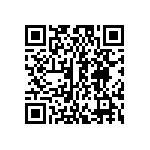 FW-05-03-LM-D-233-065 QRCode