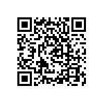 FW-05-03-LM-D-250-075-A-P QRCode