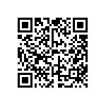 FW-05-03-LM-D-255-100 QRCode