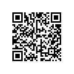 FW-05-03-LM-D-255-140-P-TR QRCode