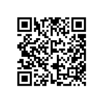 FW-05-03-S-D-085-157 QRCode