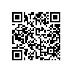 FW-05-04-F-D-160-170 QRCode