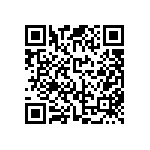 FW-05-04-F-D-170-120 QRCode