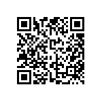 FW-05-04-F-D-198-170 QRCode