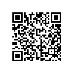 FW-05-04-F-D-200-075 QRCode