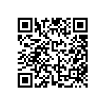 FW-05-04-F-D-200-095 QRCode