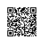 FW-05-04-F-D-200-160 QRCode