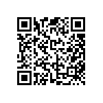 FW-05-04-F-D-200-200 QRCode