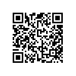 FW-05-04-F-D-200-500 QRCode