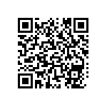 FW-05-04-F-D-240-090 QRCode