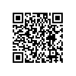 FW-05-04-F-D-240-120 QRCode