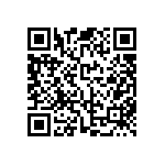 FW-05-04-F-D-250-300 QRCode