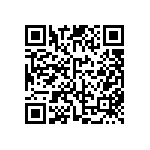 FW-05-04-F-D-275-125 QRCode