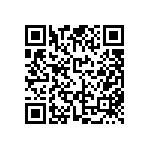 FW-05-04-F-D-300-170 QRCode