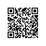 FW-05-04-F-D-390-140 QRCode